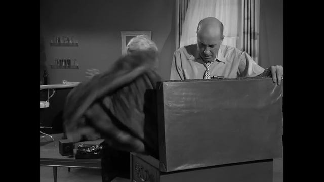 Twilight-Tober Zone 2021 Compilation