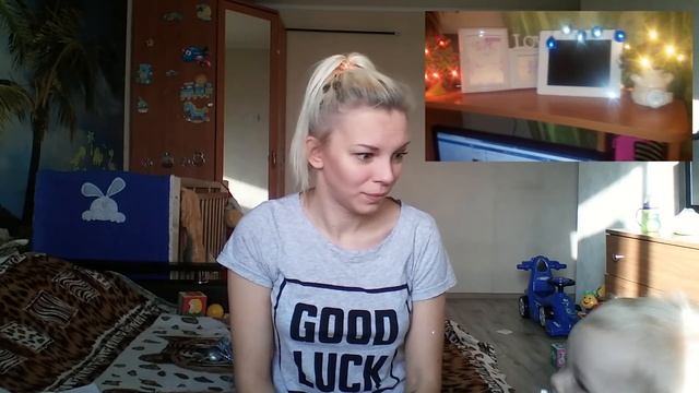 Покупки из магазина Fix Price. Ноябрь 2016. Часть 2 смотреть онлайн