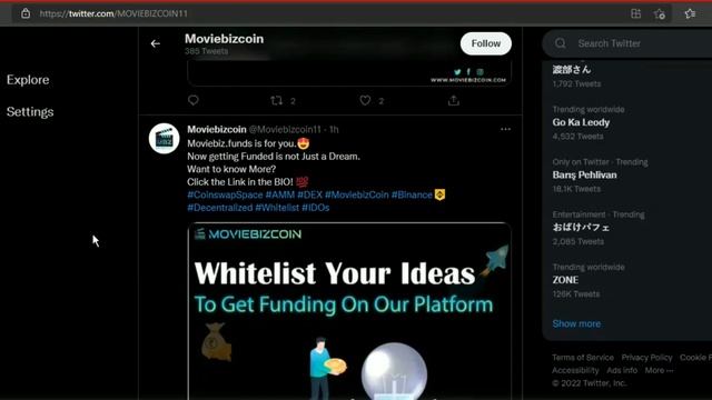 The purpose of moviebiz coin is extraordinary смотреть онлайн