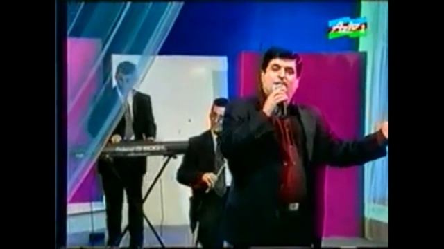 Balogan Esrefov - Vurulmusam..mp4 смотреть онлайн