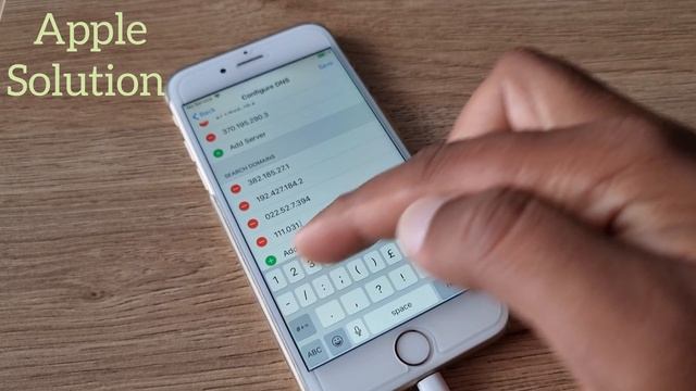 iOS 14.7 Activation lock bypass Without Apple ID And Password iPhone 12Pro,12,11Pro,11,Xs,Xr,X смотреть онлайн