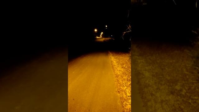 My Brothers Chainsaw Scooter смотреть онлайн