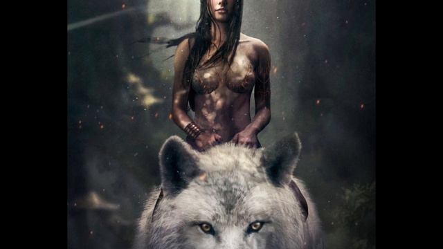 Закон притяжения. Все хорошо, но есть нюансы 😊 смотреть онлайн