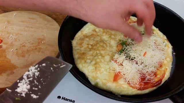 Кишки и галеты