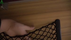 Путешествие на поезде Москва - Ницца #1. Россия и Беларусь. Обзор поезда и граница. ЮРТВ 2018 #327