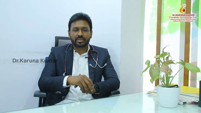 High CRP in Blood | Reasons and Treatment | Dr Karuna Kumar | Hematologist смотреть онлайн