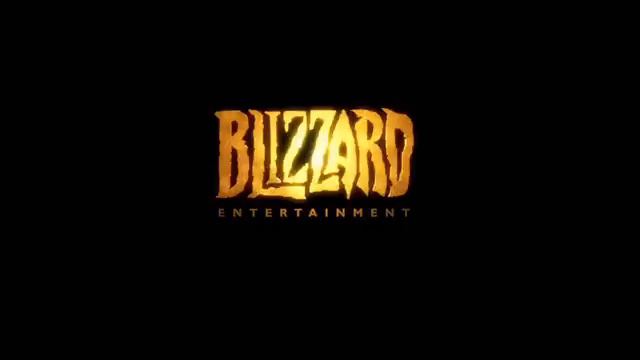 The Music Of Blizzard Entertainment - Eternity's End смотреть онлайн