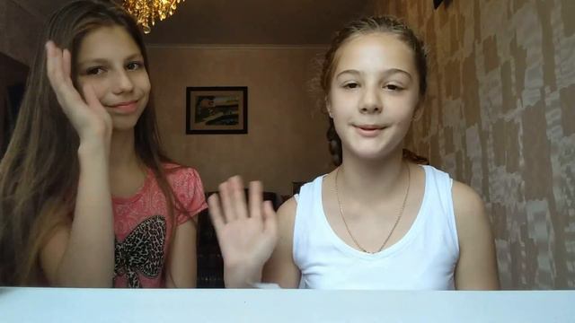 БЫЛО/НЕБЫЛО feat.Софа Кош/ЛИЗА ДАНЕКИНА смотреть онлайн