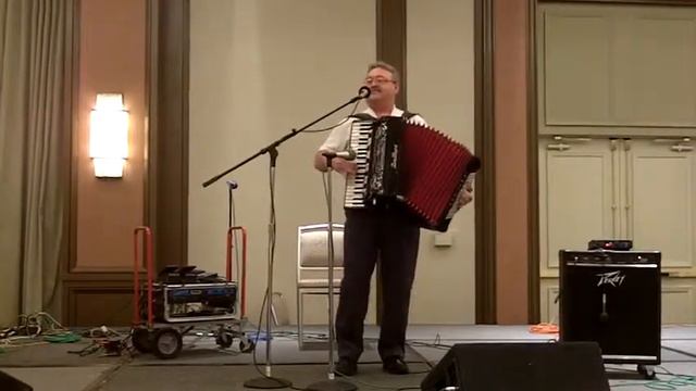 NICK BRATKOVICH DALLAS NAA FESTIVAL 2012 смотреть онлайн