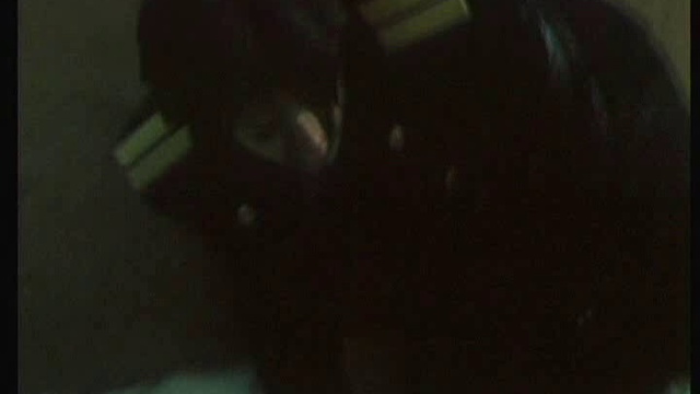ЗА ЧТО.. смотреть онлайн
