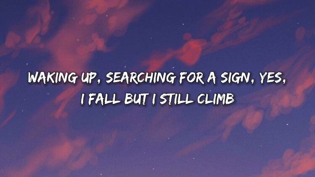 Ismail - Yes i look happy, Happy all the time (Closed Doors) (Speed Up + Lyrics) смотреть онлайн