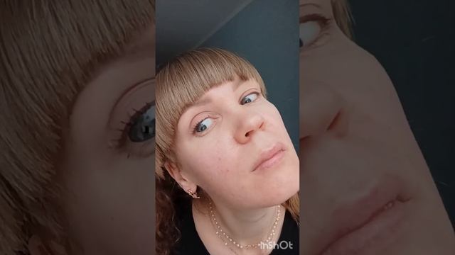 Тушь Белор Корсет☺ Правда она так хороша? #бьюти #тушь #бьютиблог смотреть онлайн