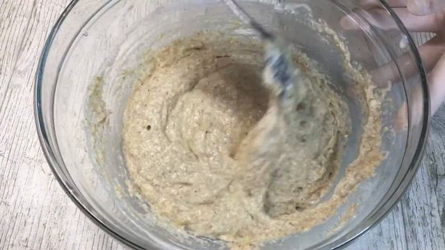 Фотография Портретов