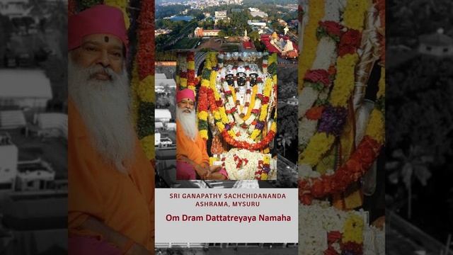 Bhajan ID 277 O My Guru infinite смотреть онлайн
