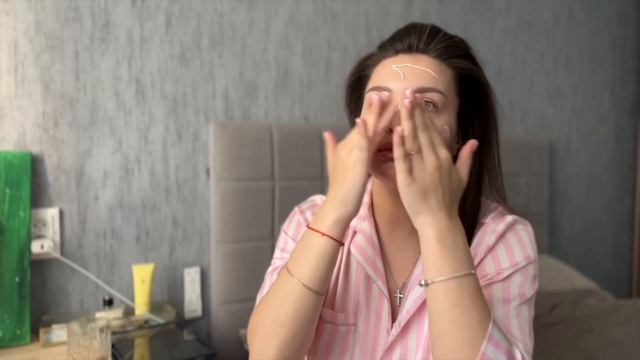 VLOG SMM спеціаліста: зйомки, закупка продуктів, моя косметика