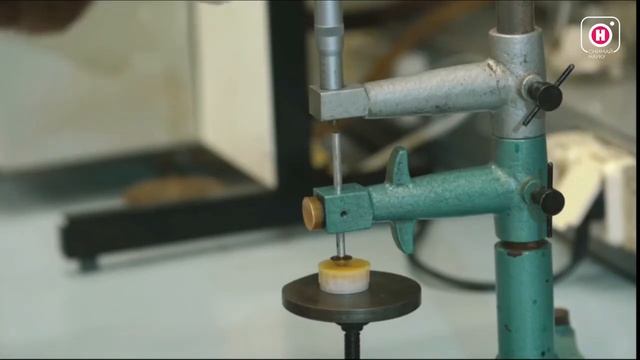 Разработка полимочевинных пластичных смазок смотреть онлайн