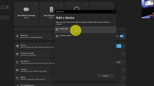 How to Connect Samsung Galaxy Buds 2 to PC - Windows 11