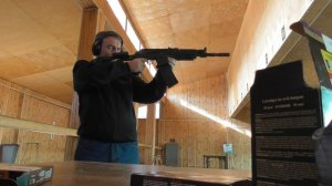 Вепрь 12 Молот