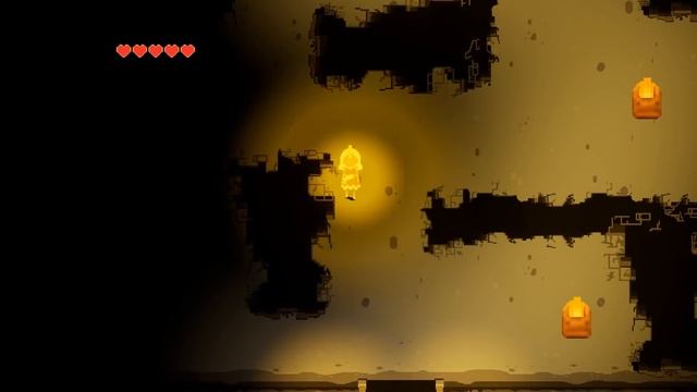 ЧТО ТЫ ТАКОЕ? САМЫЙ СТРАННЫЙ ФИНАЛ #12 FNaF SECURITY BREACH! ФНАФ АНИМАТРОНИК ПРОХОЖДЕНИЕ смотреть онлайн