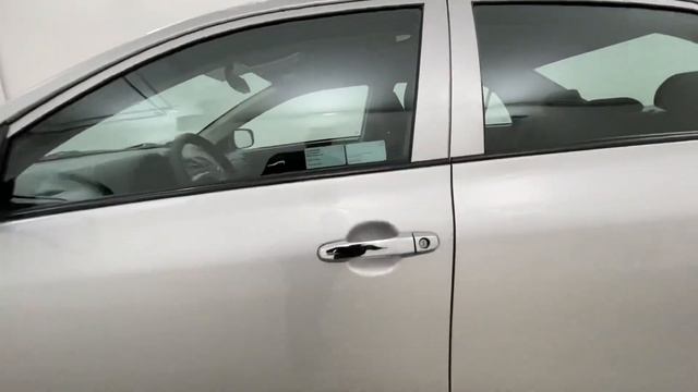 TOYOTA COROLLA X SEDAN FACELIFTING 1.4 D-4D 90KM 2011'✅ Na Sprzedaż ✅ Pewne Używane Auto ✅