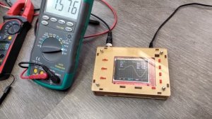 МИФЫ АВТОЗВУКА: Мощная магнитола 4х100ВТ?!