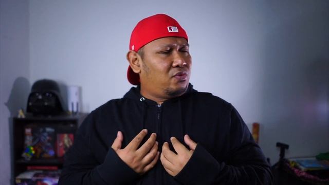 2021 UNIT 8:THE ROBOT - movements смотреть онлайн