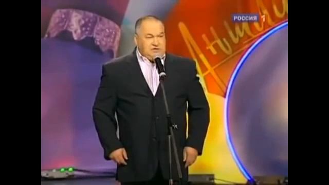 Анекдоты Одесский юмор смотреть онлайн