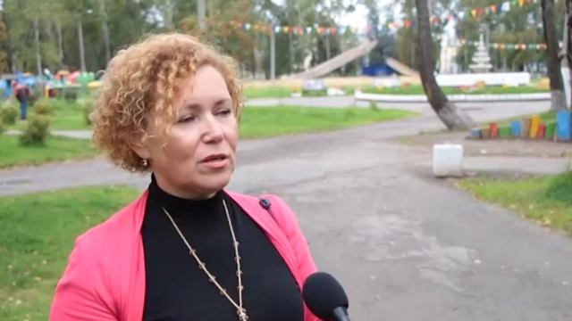 ЧУДЕСА С ГРЯДКИ смотреть онлайн