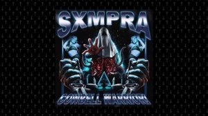 SXMPRA - COWBELL WARRIOR!