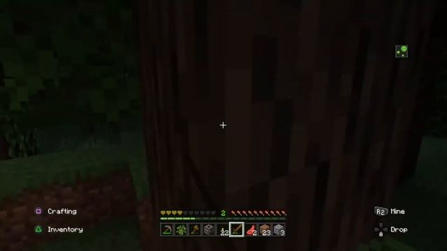 Minecraft Game CD with 700 Tokens Gift Code | Unboxing & Review смотреть онлайн