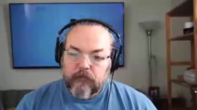 Kumulus Technologies - Kubernetes is not the container manager you're looking for смотреть онлайн