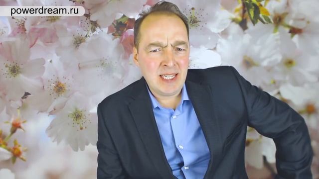 Обращение Деменьшина А. В. к слушателям. Как разорвать свой замкнутый круг смотреть онлайн