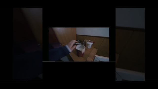 15.12.2023 начало⚰️? смотреть онлайн