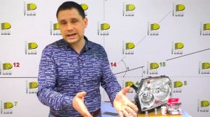 Стоит ли покупать лампы GE Megalight Ultra +120% +130%? или лучше OSRAM NIGHT BREAKER ?