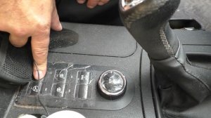 УАЗ Патриот 2019 Решение некоторых типичных проблем