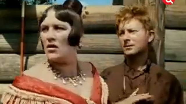 Нонна Мордюкова Как на свете без любви прожить смотреть онлайн