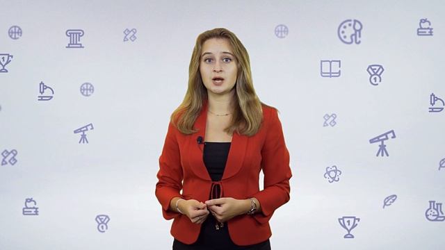 Секреты хорошей научно-популярной статьи смотреть онлайн