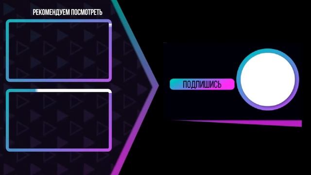 РОДНЫЕ! Российский певец Шаман и автор песни Я русский обратился к поклонником с важным объявлением смотреть онлайн