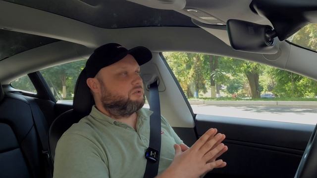 Что такое штамп на видео? Как правильно читать все эти буквы и цифры? смотреть онлайн