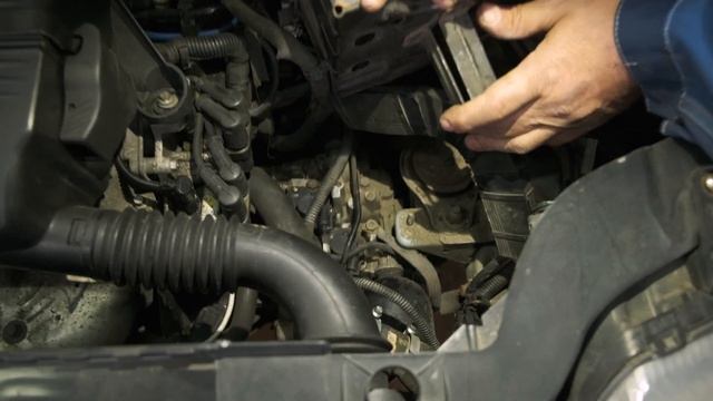 Стройка Вдохновение