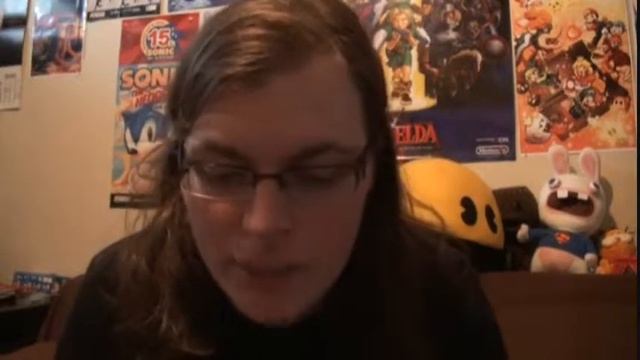 George Talks About Page Chronica смотреть онлайн