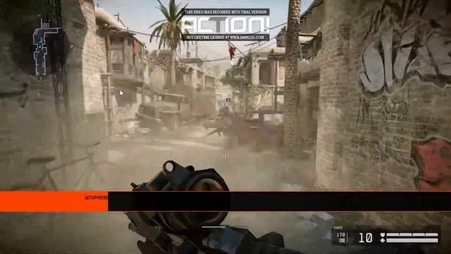 игры онлайн на пк смотреть онлайн