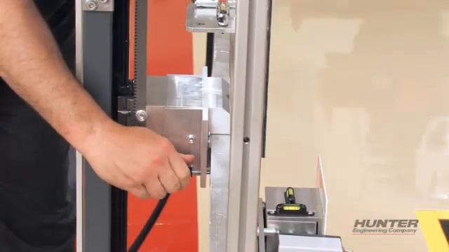 VAG-LDW.mp4 смотреть онлайн