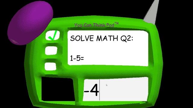 Swap! Baldis Basics In Big & Small Decompile [Mod]