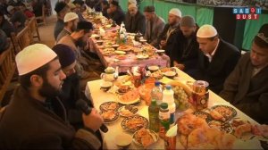 🎙️Кироати Зебои Қуръони Карим | Кори Фаррух | Qori Farrukh tilovat Quran | Sadoi Dust