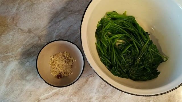 Вкусно кушать