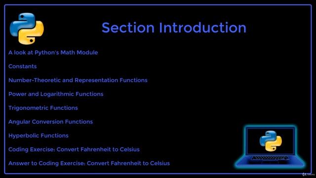1. section introduction смотреть онлайн