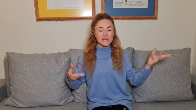 3 Reasons Why You Don't Look Good When You're Dancing - For Followers - Dance With Rasa смотреть онлайн