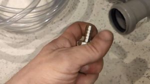 Течёт вода из газового котла,что делать,Baxi Main5 (часть 2)