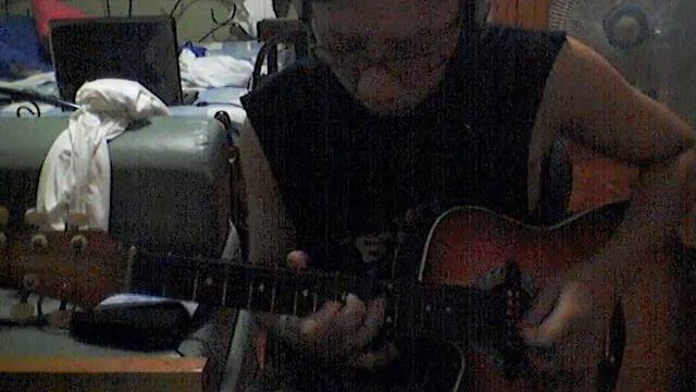 Boss ME-70 guitar loop jam смотреть онлайн